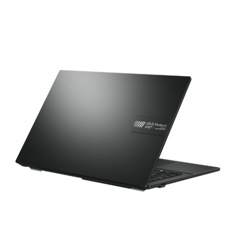 Laptop Asus Vivobook Go 15 E1504FA Amd Ryzen 3 7320U Ram8Gb Ssd512Gb OLED Windows 11 OHS 2021 Original