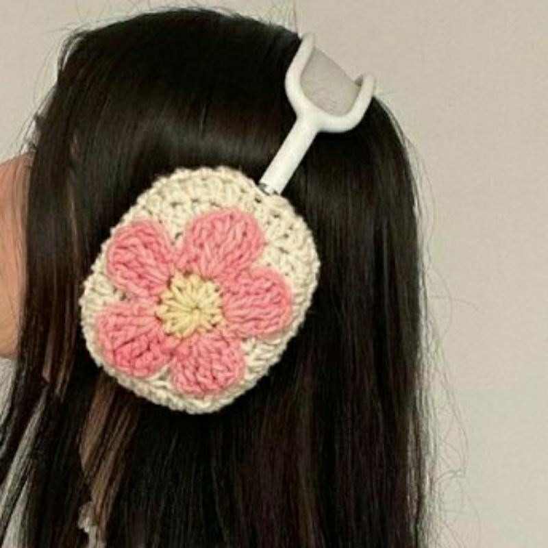 Headphone Cover P9/Airpodmax