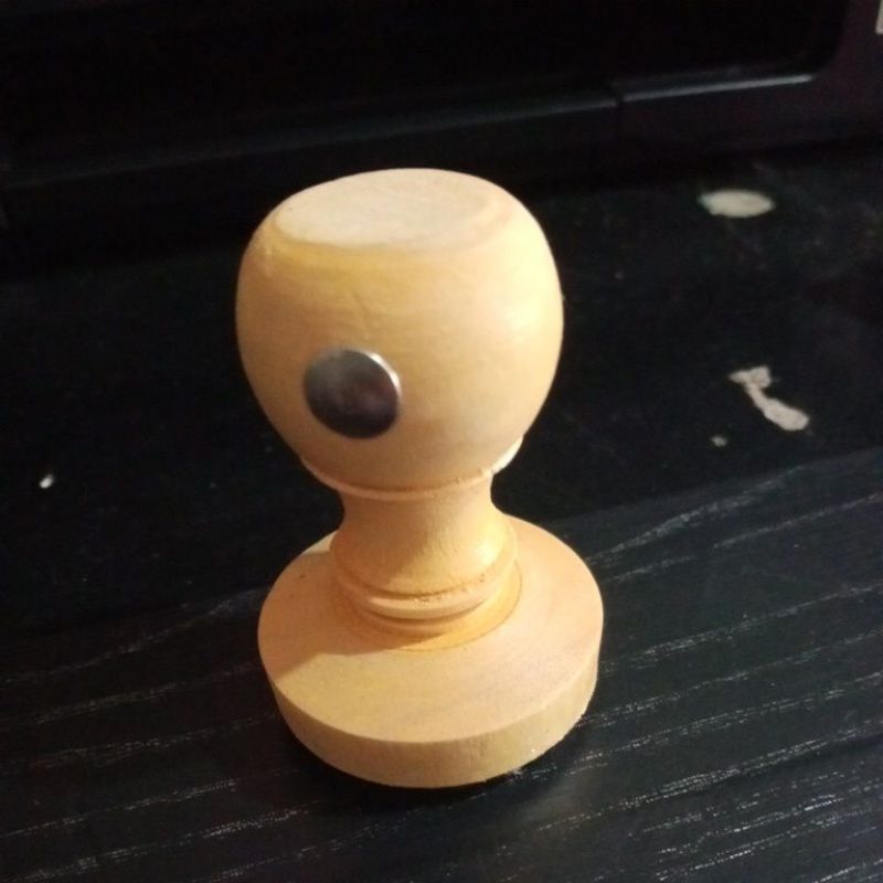 

stempel manual, stempel kayu,strmpel runaflek