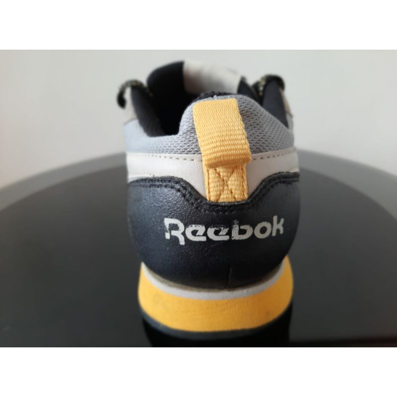 Reebok*RoyalFlag*Original