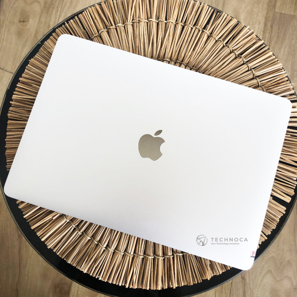 MacBook PRO AIR Core i5/Core i7 RAM 8GB SSD 256GB