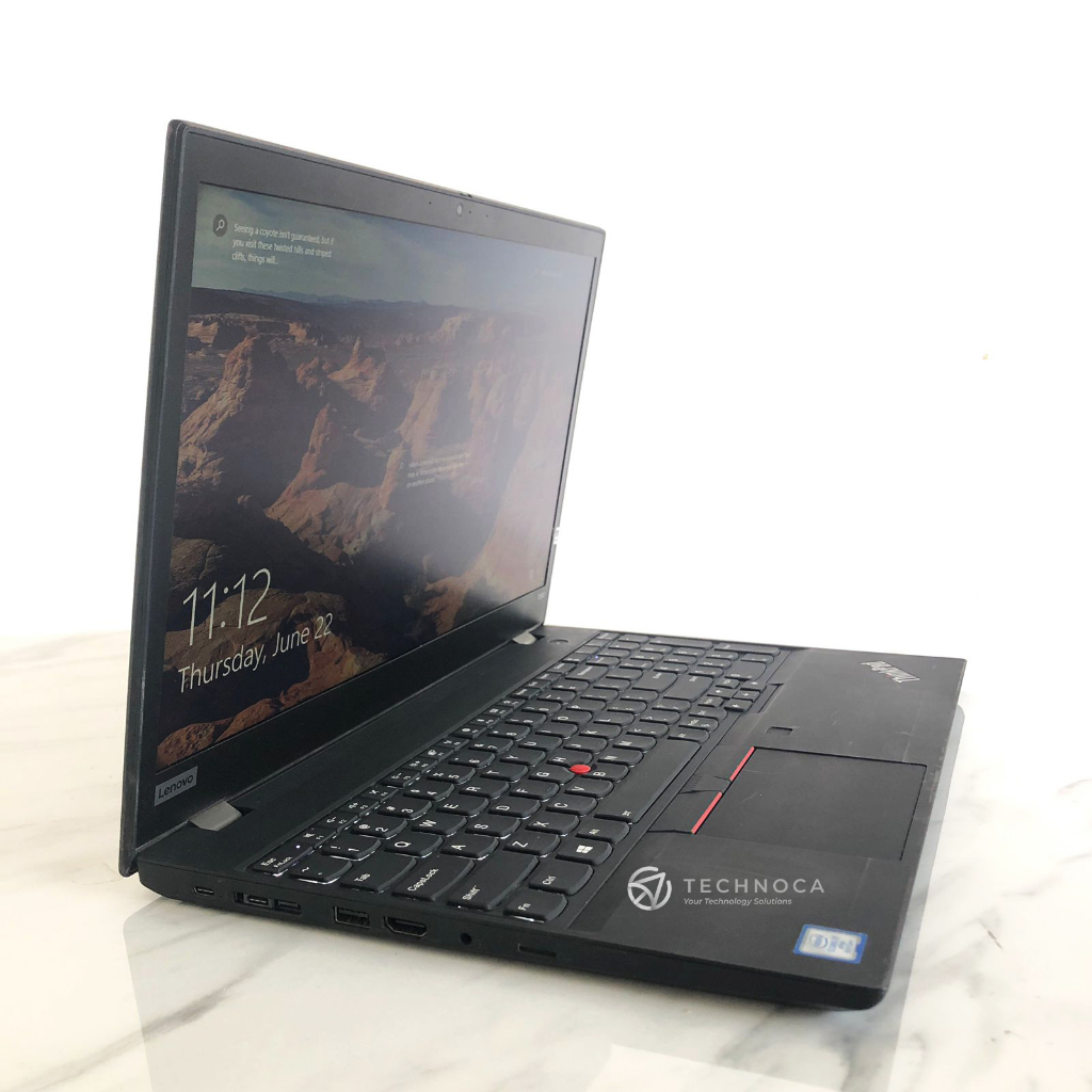 Lenovo YOGA 370 Core i7 Gen 7 Ram 8GB SSD 256GB Garansi 1 tahun