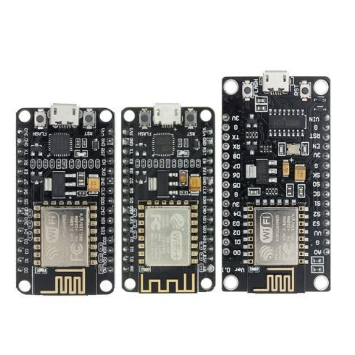 Esp8266 Nodemcu Amica V2 ESP8266 WIFI Board