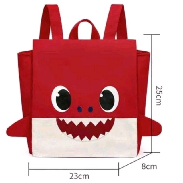 samasuka.shop - Tas Sekolah Anak Perempuan Tk / Tas Anak Laki-Laki Paud / Tas Anak Perempuan Terbaru / Tas Ransel Sekolah Anak Laki-laki Perempuan SD PlayGroup / Canvas Kuning Biru Pink / Kid's Cartoon Backpack