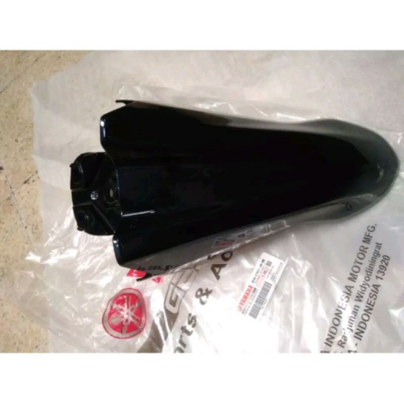 Spakbor depan BY8 X ride 125 original yamaha