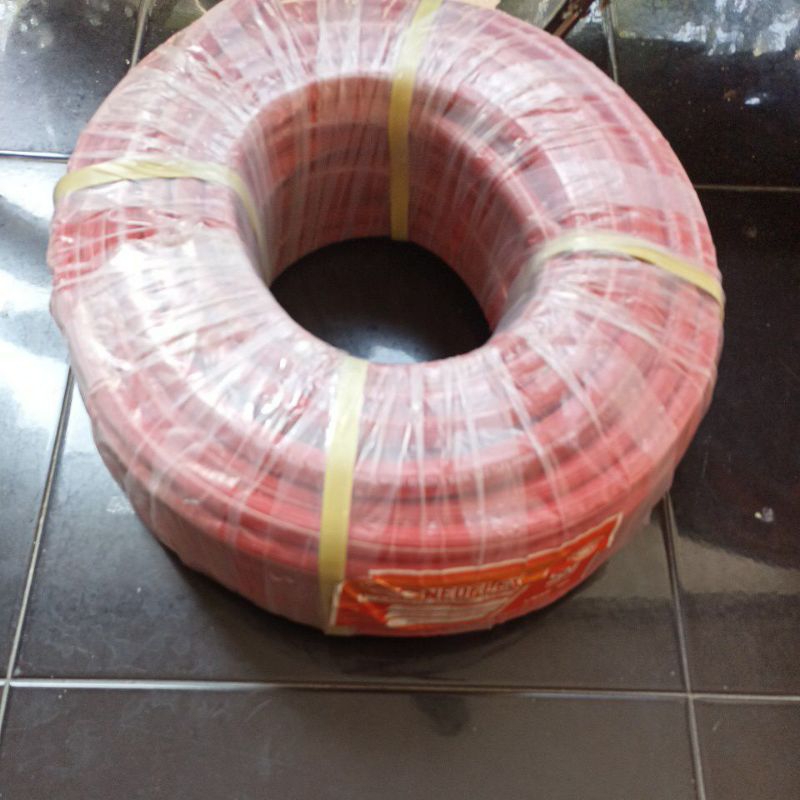 selang 2 lapis inchristo 50 M/Neoflex 50 M