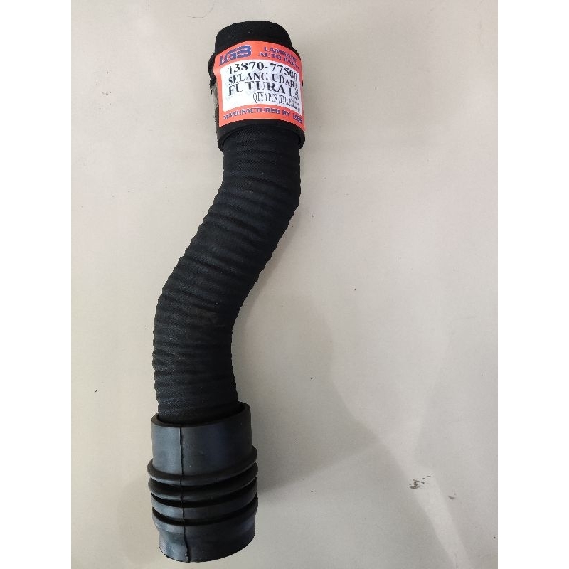 Selang Udara mobil suzuki carry Futura 1,5