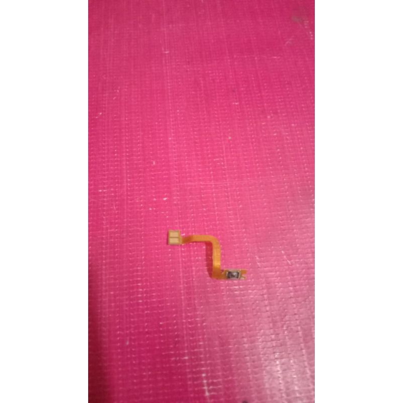 FLEKSIBEL ON OFF BEKAS OPPO A39