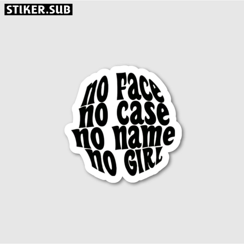 

Stiker|stiker viral aesthetic