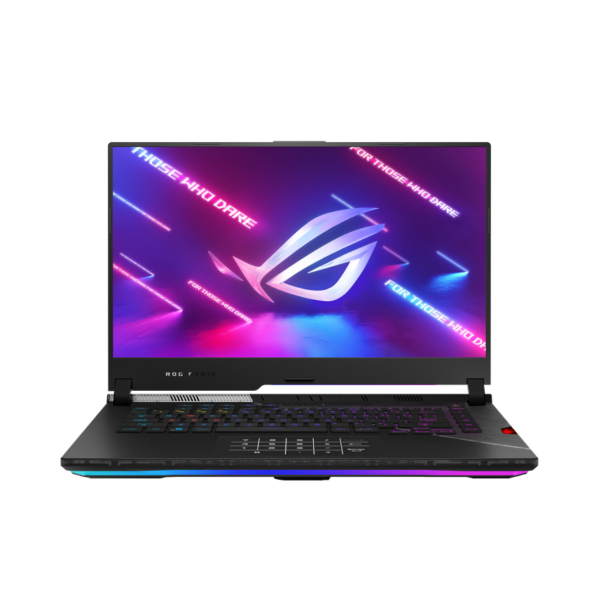 Asus Rog Strix Scar G533ZM RTX3060 6GB i9 12900H 16GB 1TB SSD W11+OHS 15.6 Inchi FHD 300Hz