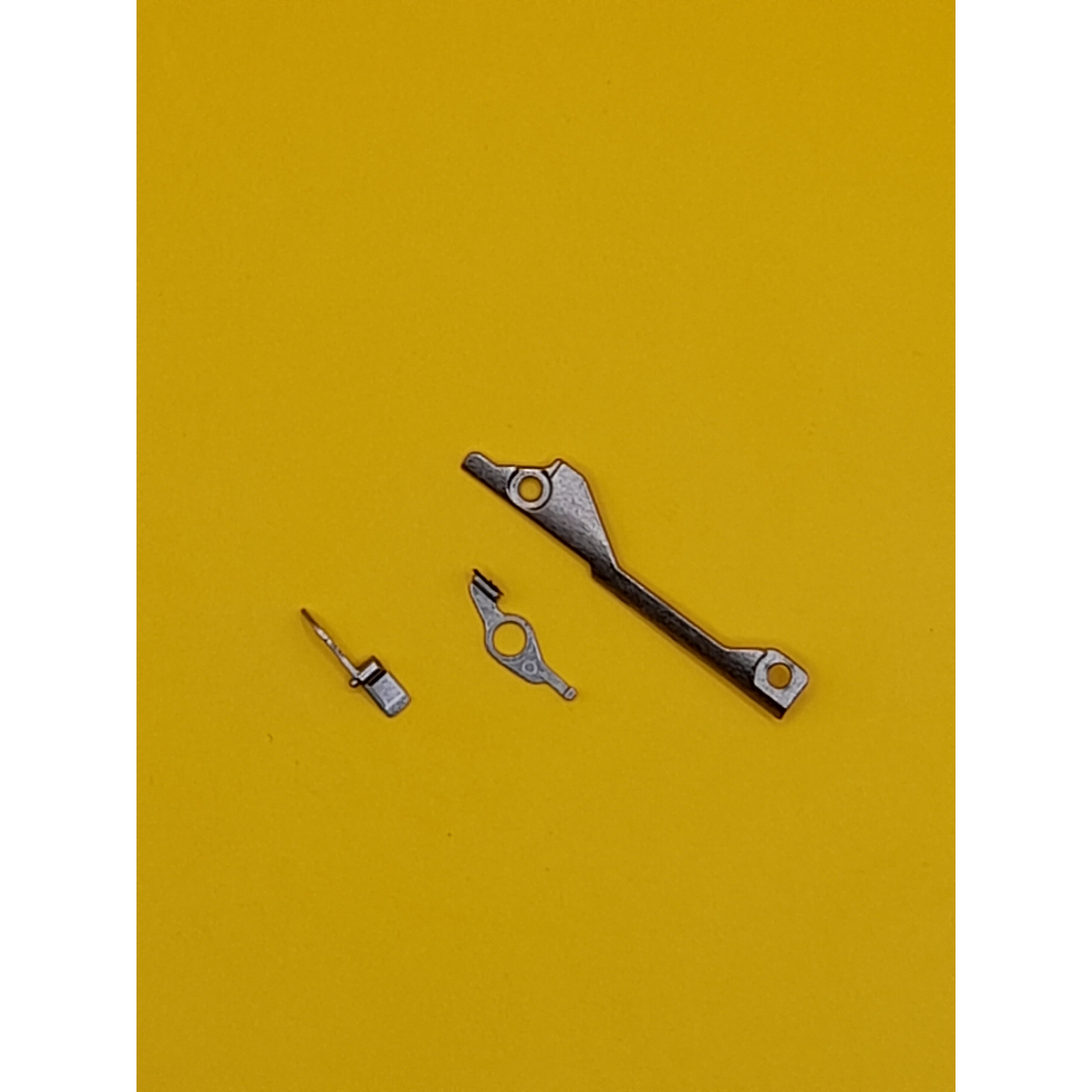 ENGSEL SIM SET VIVO Y55 Y55S Y55L ORI COPOTAN