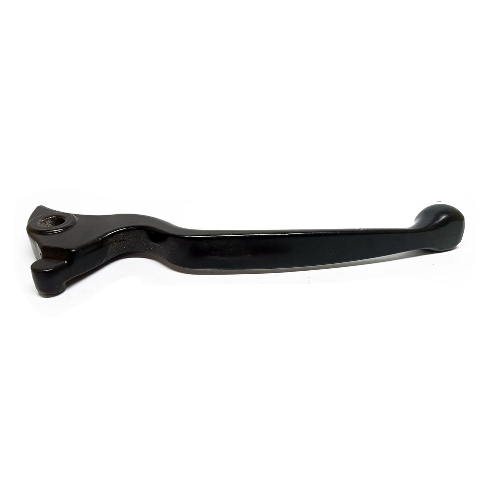 Handel Rem Mio M3 KANAN HITAM Tuas Gagang Lever Handle Rem Depan Kanan Mio 125