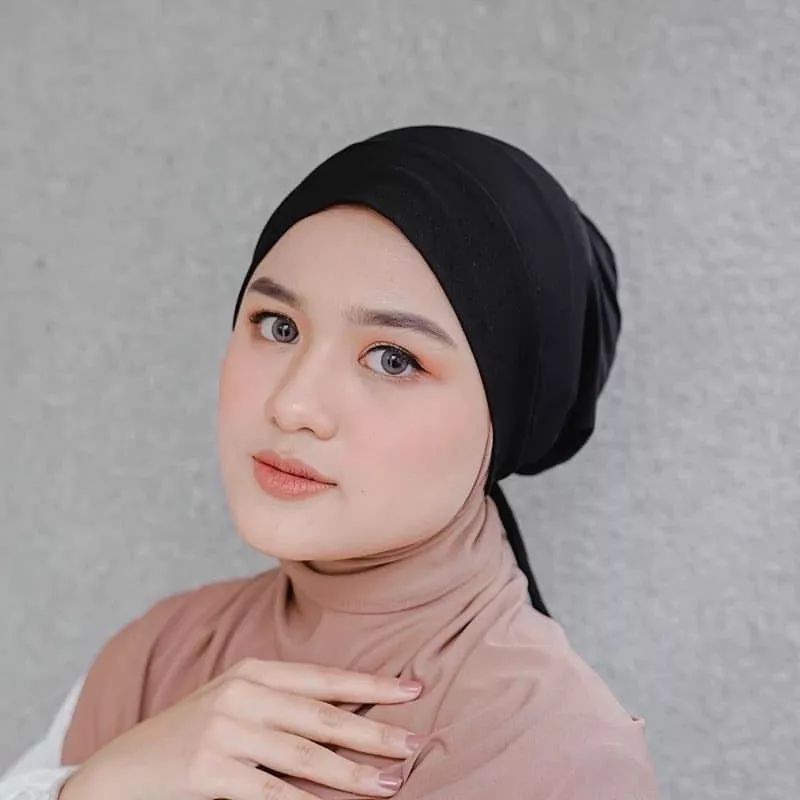 inner arab Tali Premium/Ciput arab tali