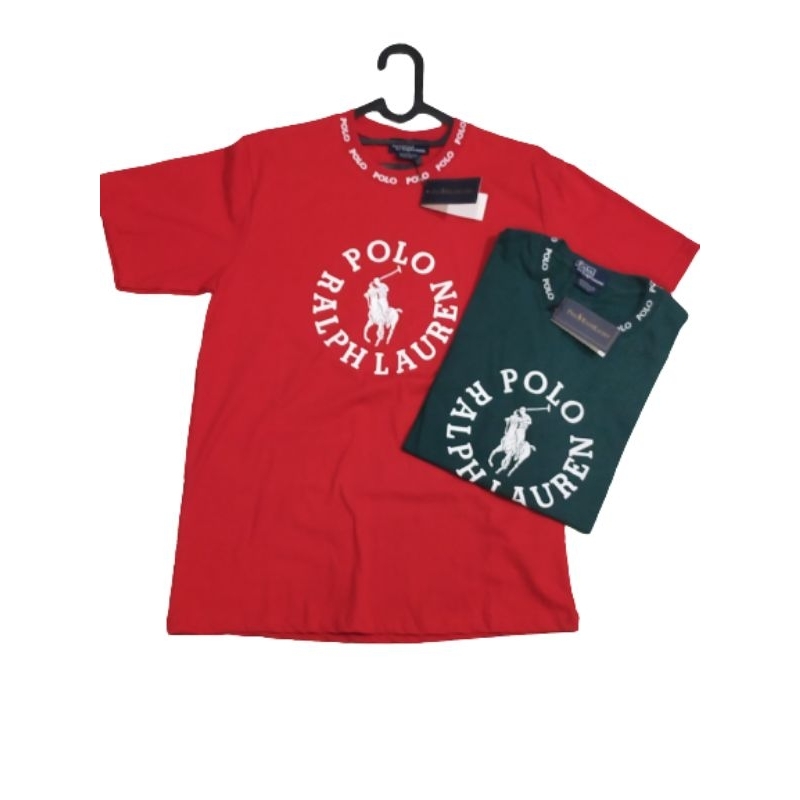 KAOS SISA EKSPOR/KAOS POLO SISA EKSPOR/KAOS UNISEX