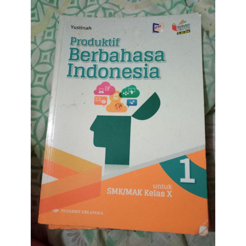 

buku.paket