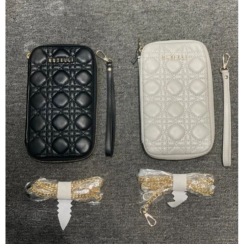 Rotelli art 758 & art 859