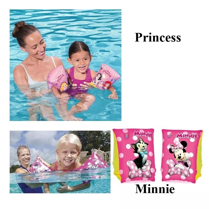 pelampung lengan pelampung anak