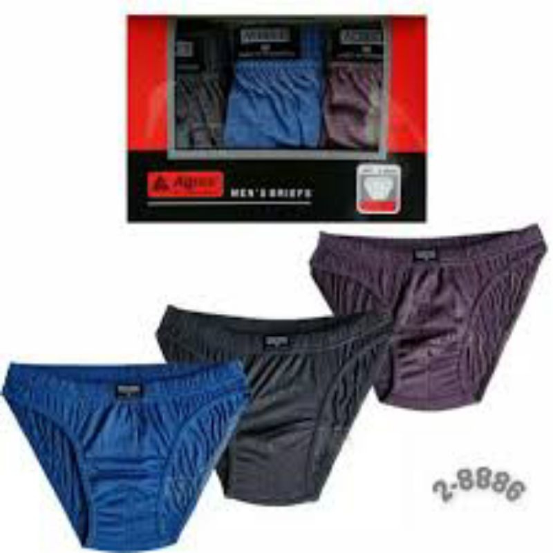 CD MEN AGREE DUS/ CD COWOK AGREE DUS