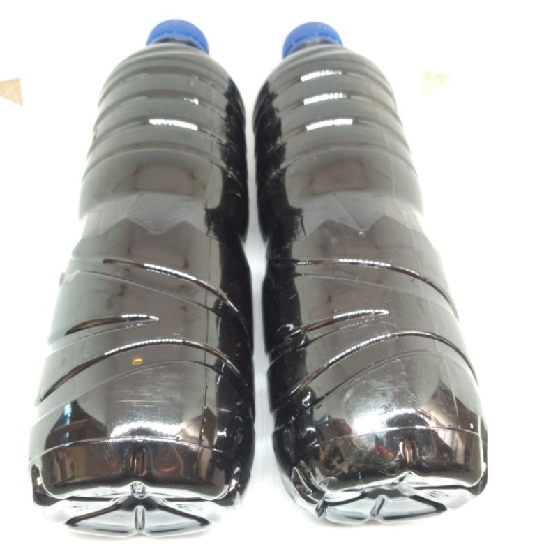 Tetes Tebu Murni Molase Untuk Campuran Pakan Ternak Sapi Kambing