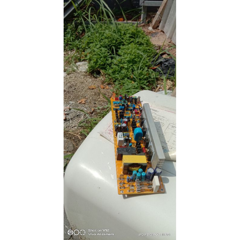 class.d.ucd.xlite.nx.4MOSFET