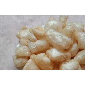 

RK KERUPUK KERECEK SAYUR ASLI KULIT SAPI PREMIUM KRUPUK RAMBAH SAYUR KOTAK KRECEK GUDEG SAMBAL