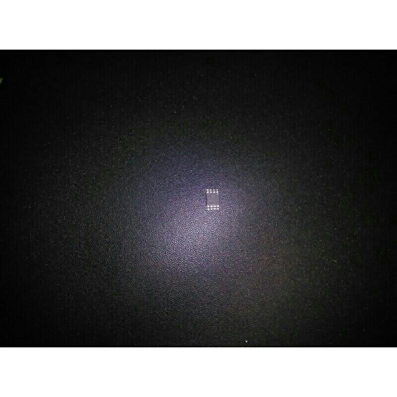 ic memory tv Aqua LE32AQT7000T firmware tv