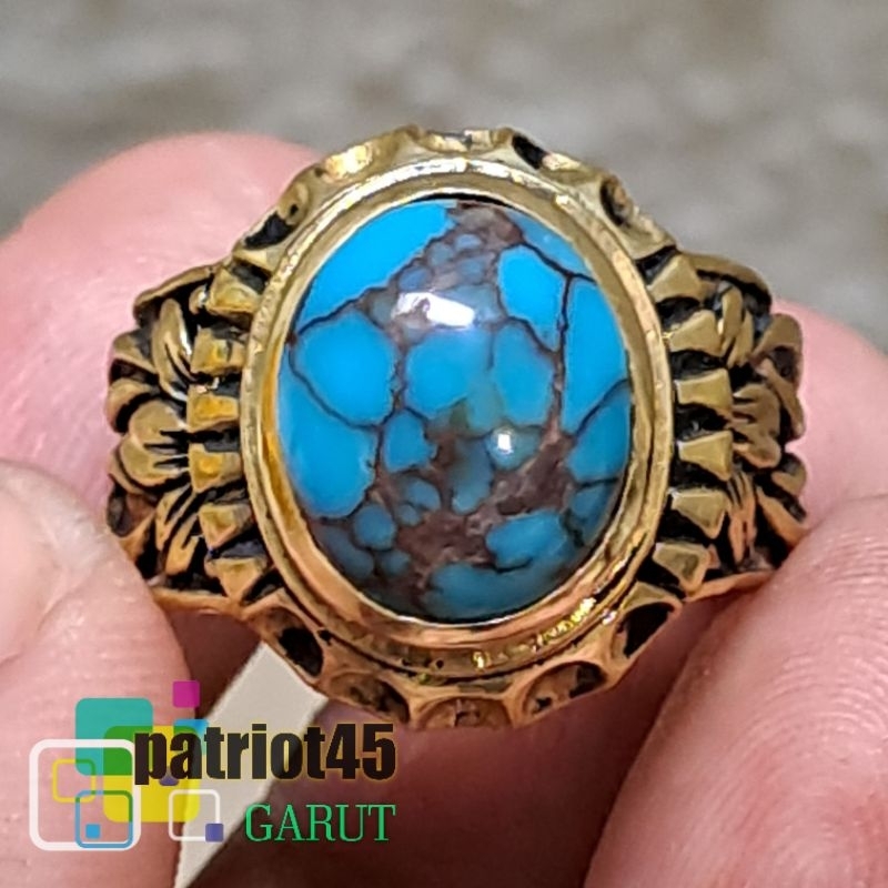 SPESIAL CINCIN PIRUS MESIR HQ URAT MERAH SERAT JALA RAPI TOP QUALITY bukan persia hubai xinjiang sin