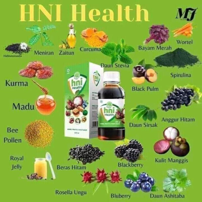 HNI health