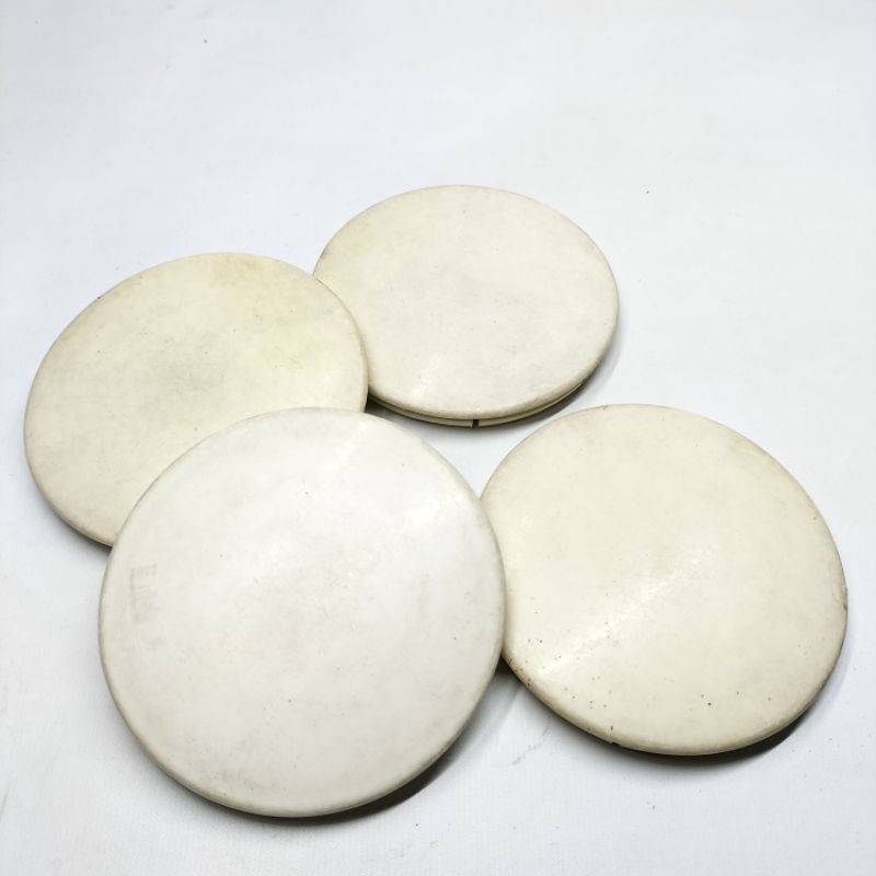 TUTUP SAYAP HONDA C50 C70 OLONG