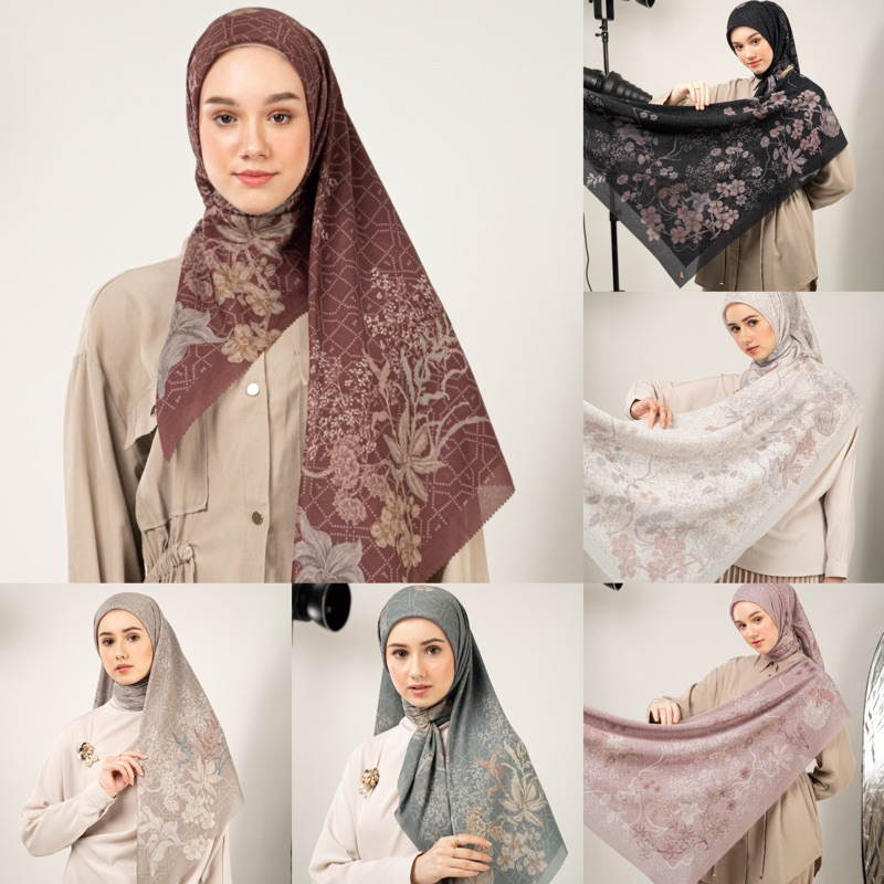 LEVAUGHN SCARF HEYLOCAL.ID