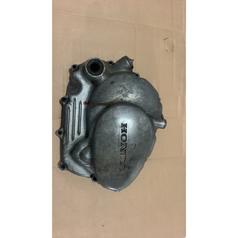 bak kopling cb 100 cb100 original