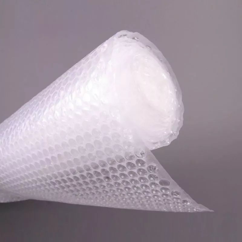 

Additional Bubble wrap