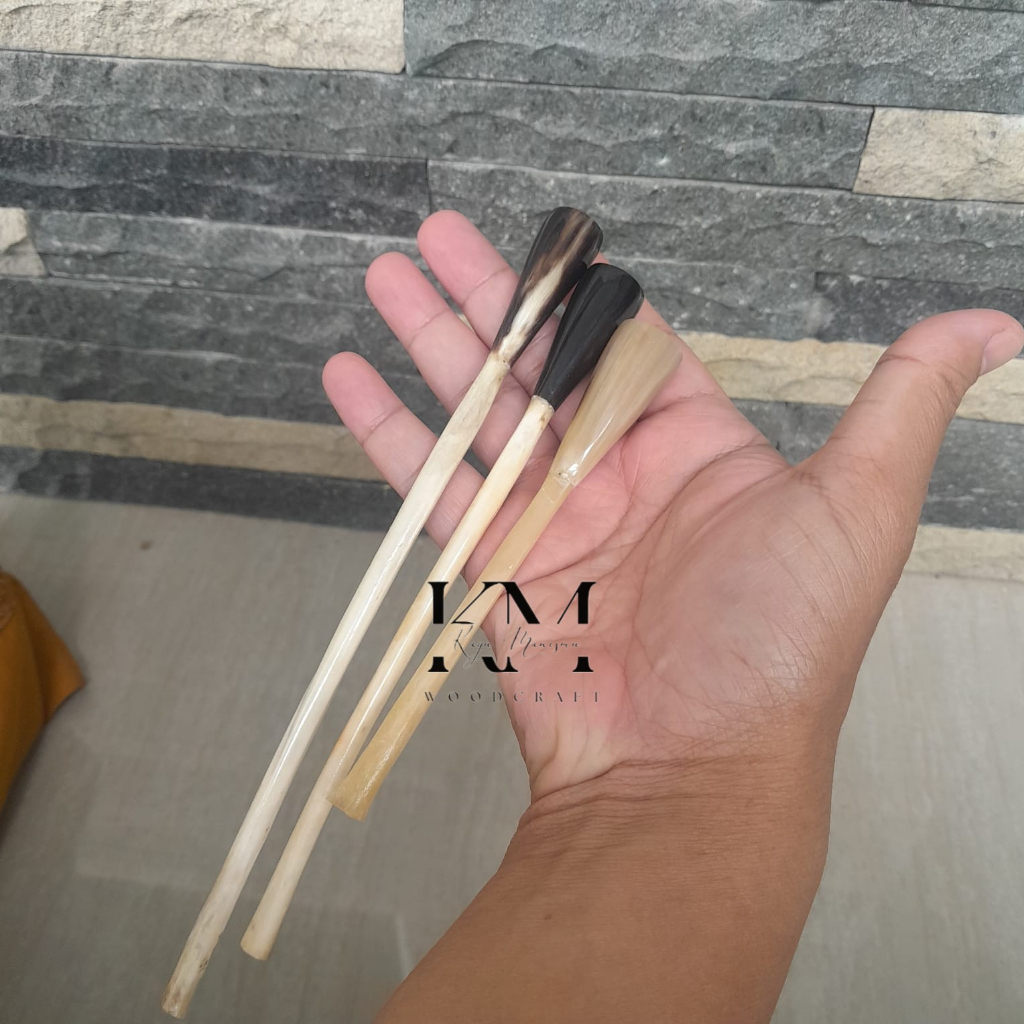 PIPA ROKOK KALONG PANJANG/MINI