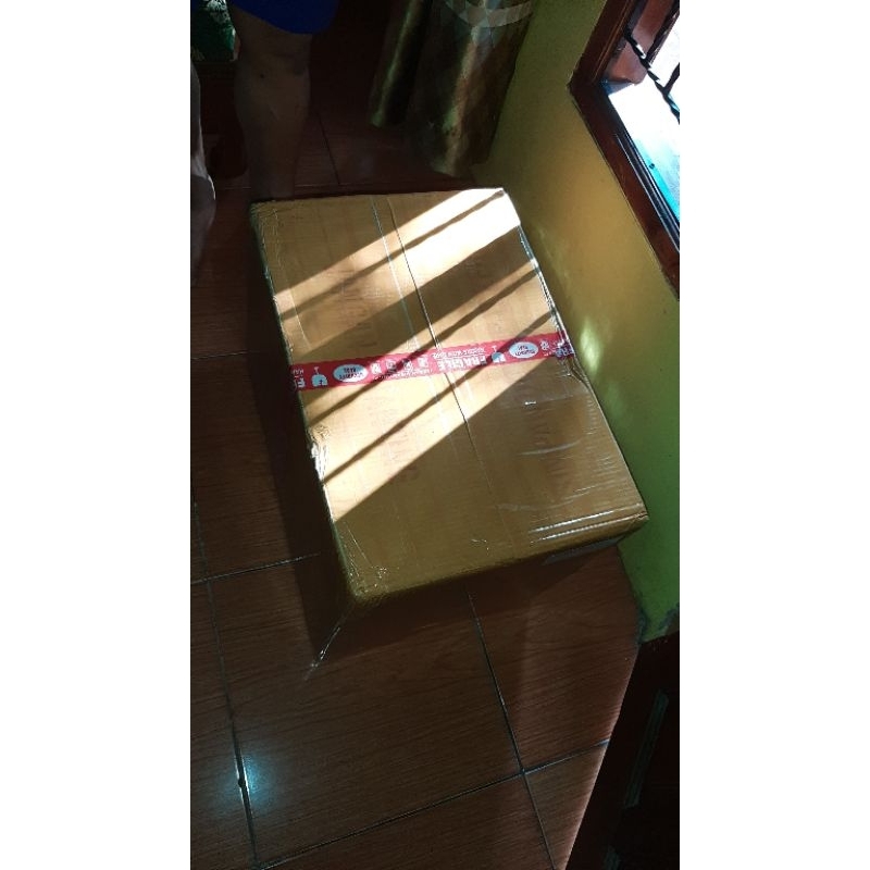 WH Warehouse Korea Sandarass