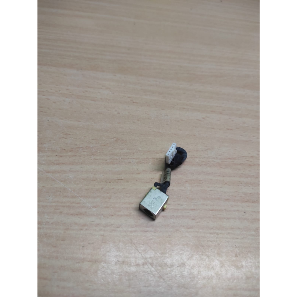 Jack DC Laptop Acer 4741 4741Z