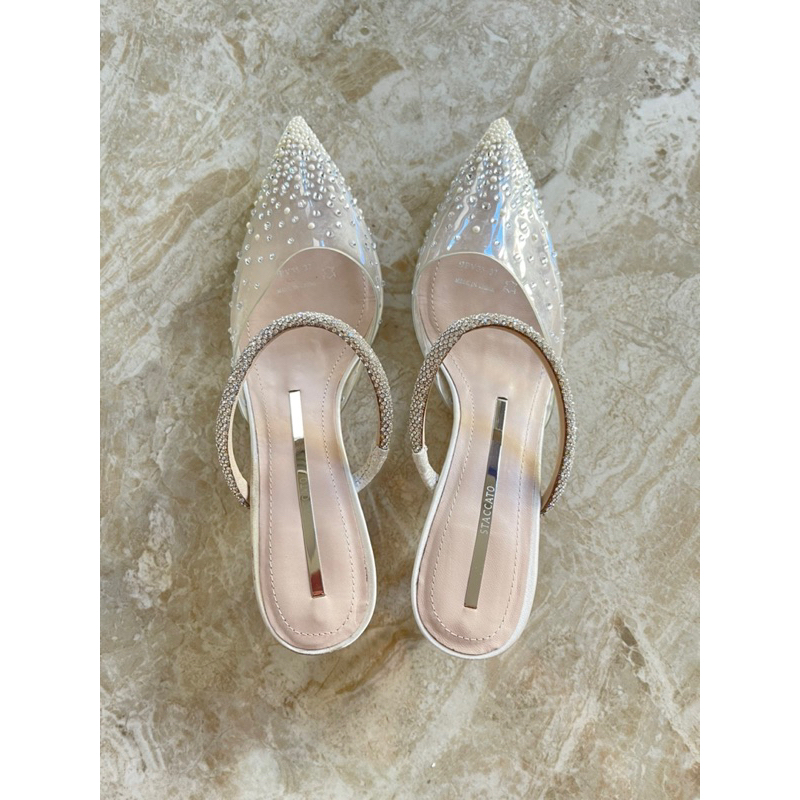 stacato shoes