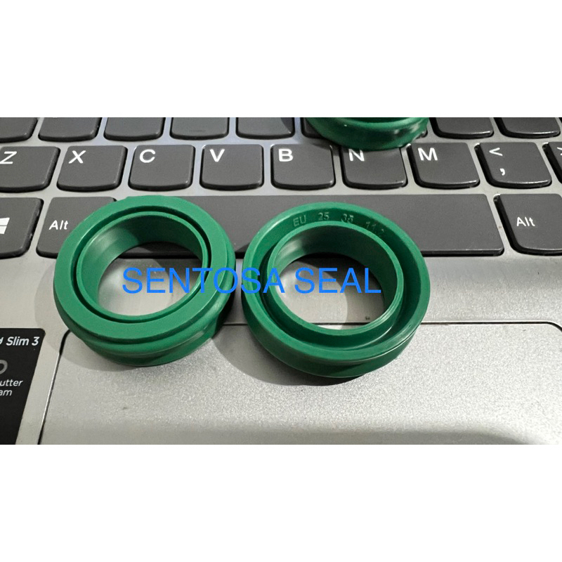 Seal pneumatic EU 16 x 26 x 10.7 EU 16 26 10.7