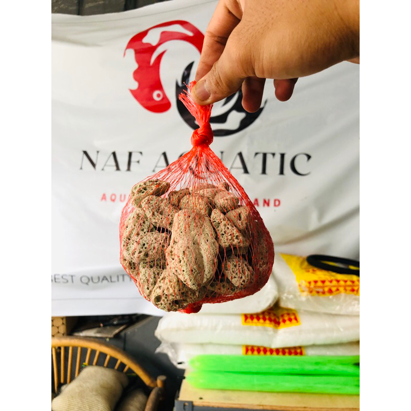 CRYSTAL BIO ORIGINAL JAPAN MEDIA FILTER BIOLOGIS PREMIUM