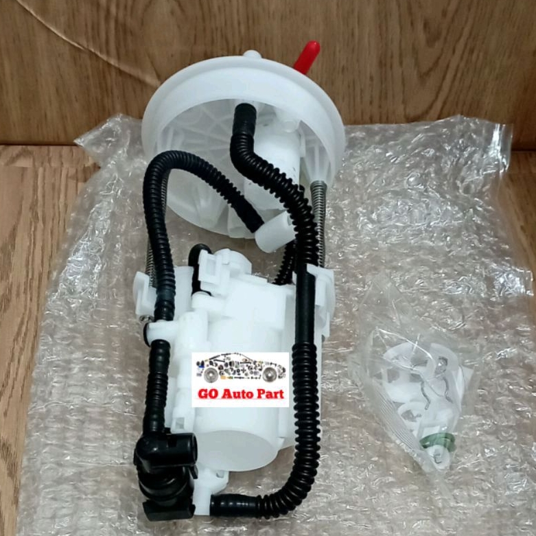 Saringan Bensin Fuel Filter Honda Jazz GD3 City GD8 IDSI-VTEC