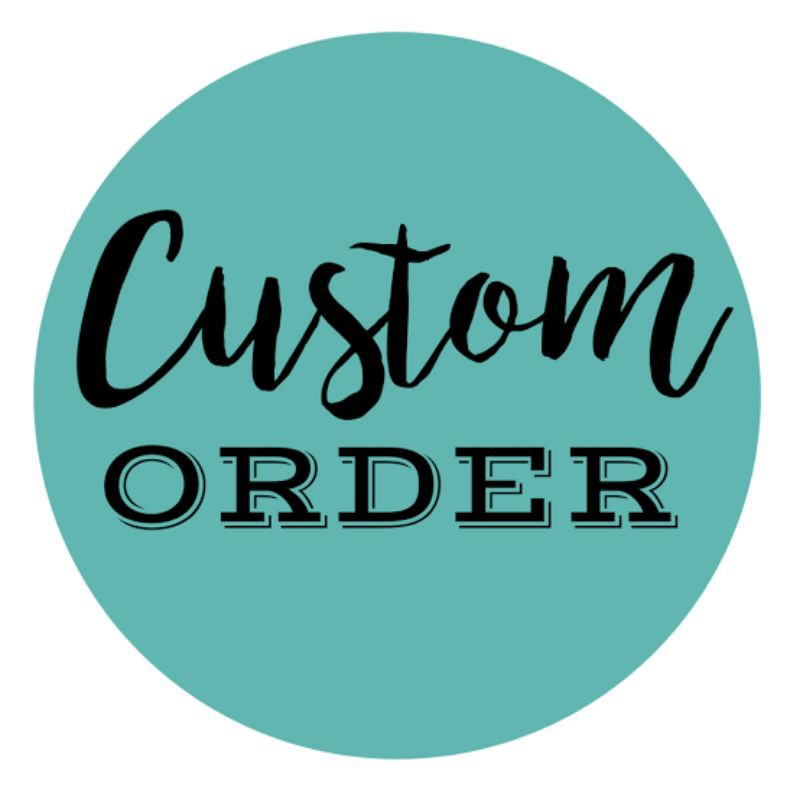 

Link Custom Order Stiker Olshop Request Order Besar Buzzgell