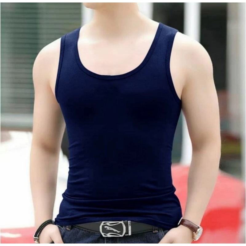 Singlet Pria Singlet Pria Dewasa Singlet Pria Jumbo Singlet Pria gym Singlet Pria distro Singlet Dal