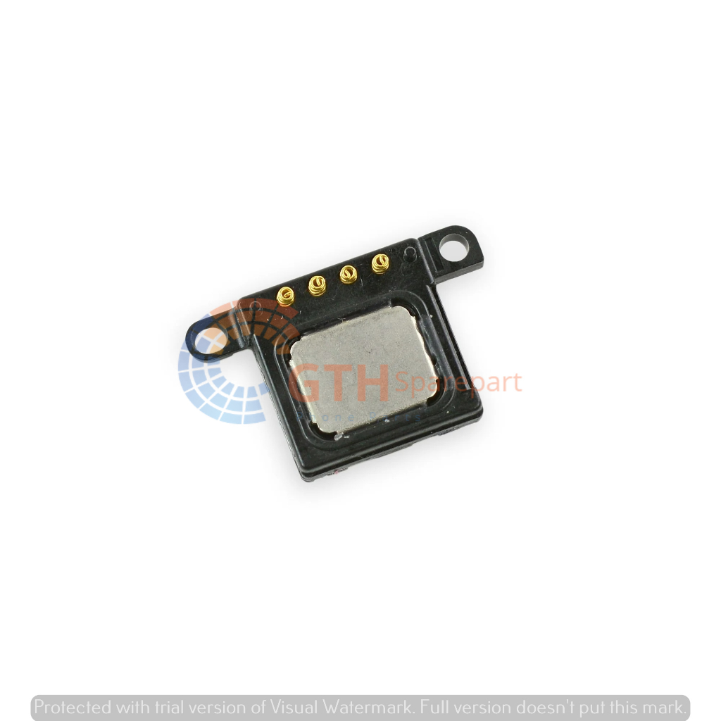 Earpiece iPhone 6 Speaker telfone telpone iPhone 6