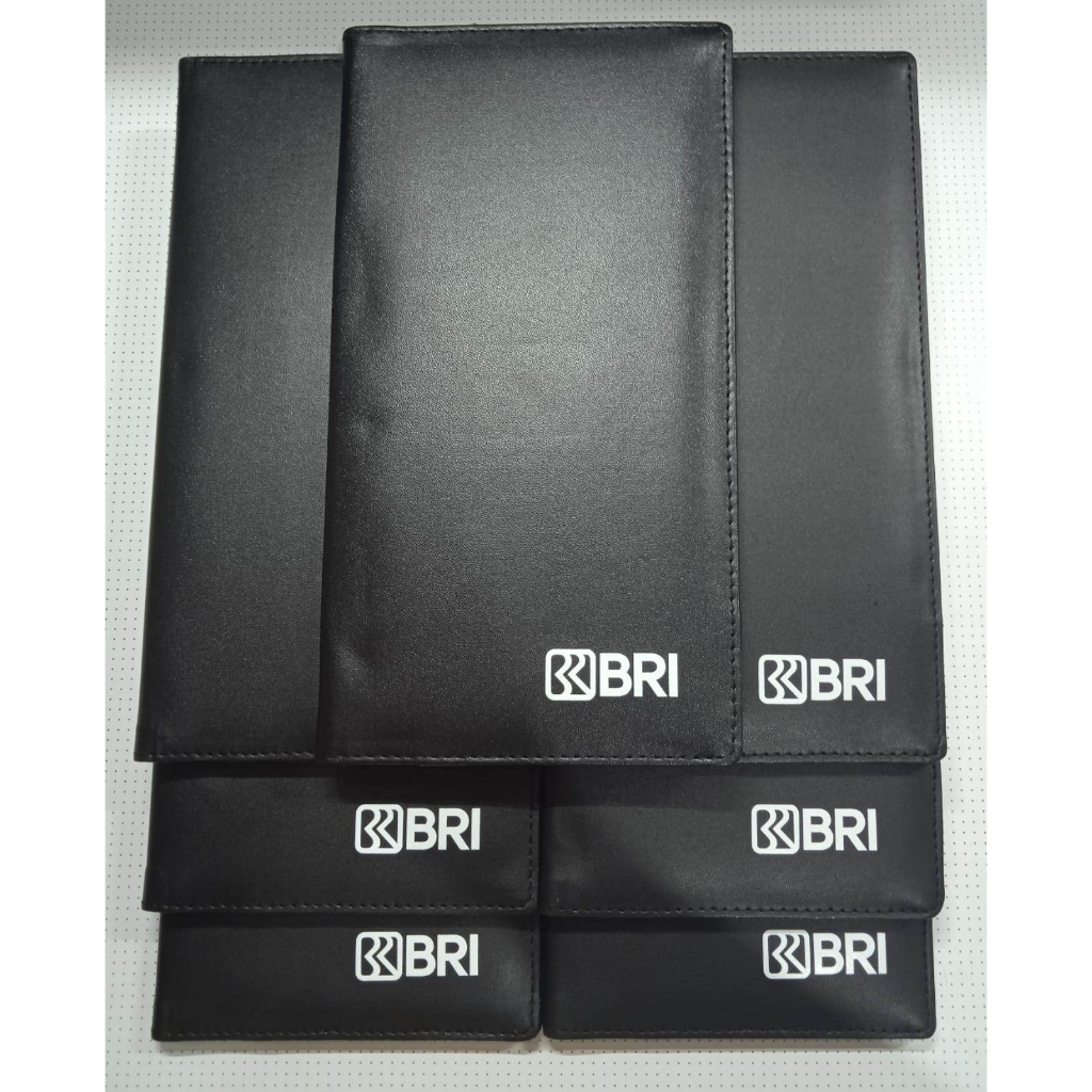

COVER BILL COSTUM DENGAN LOGO PERUSAHAN/USAHA