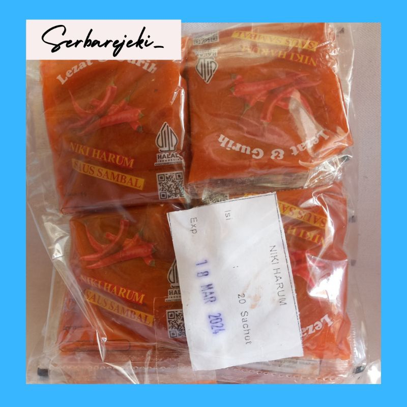 

sausnikiharum1renteng/isi20