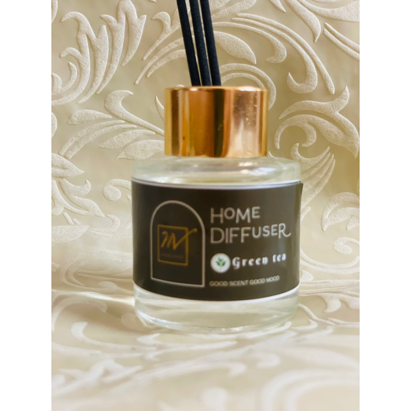 home diffuser reed diffuser