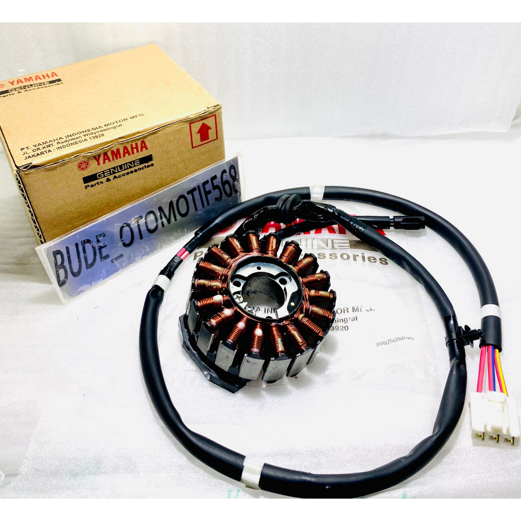 KABEL SPULL STATER ACG KABEL PANJANG SET CKP AEROX 125 155 NMAX 2020 LEXY PNP NMAX AEROX LEXY OLD BA