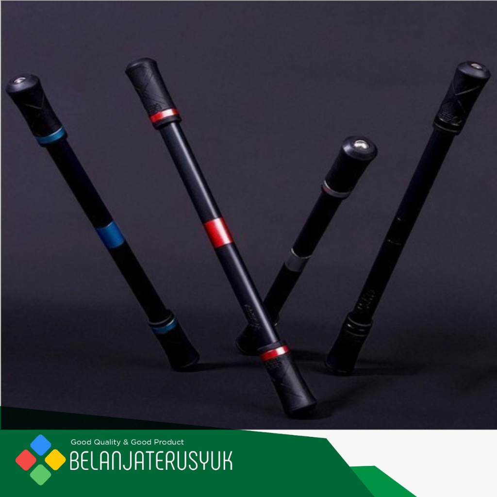 

pulpen spinner Kualitas Premium BTY