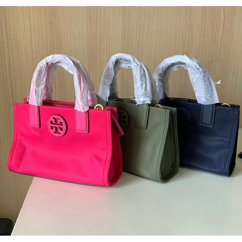 TB ella mini tote