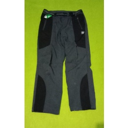 KOLON SPORT CELANA OUTDOOR SECOND