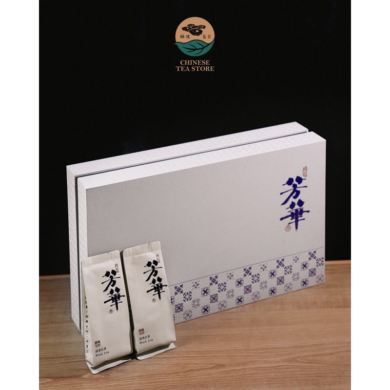 

Sanfeng rou gui A224